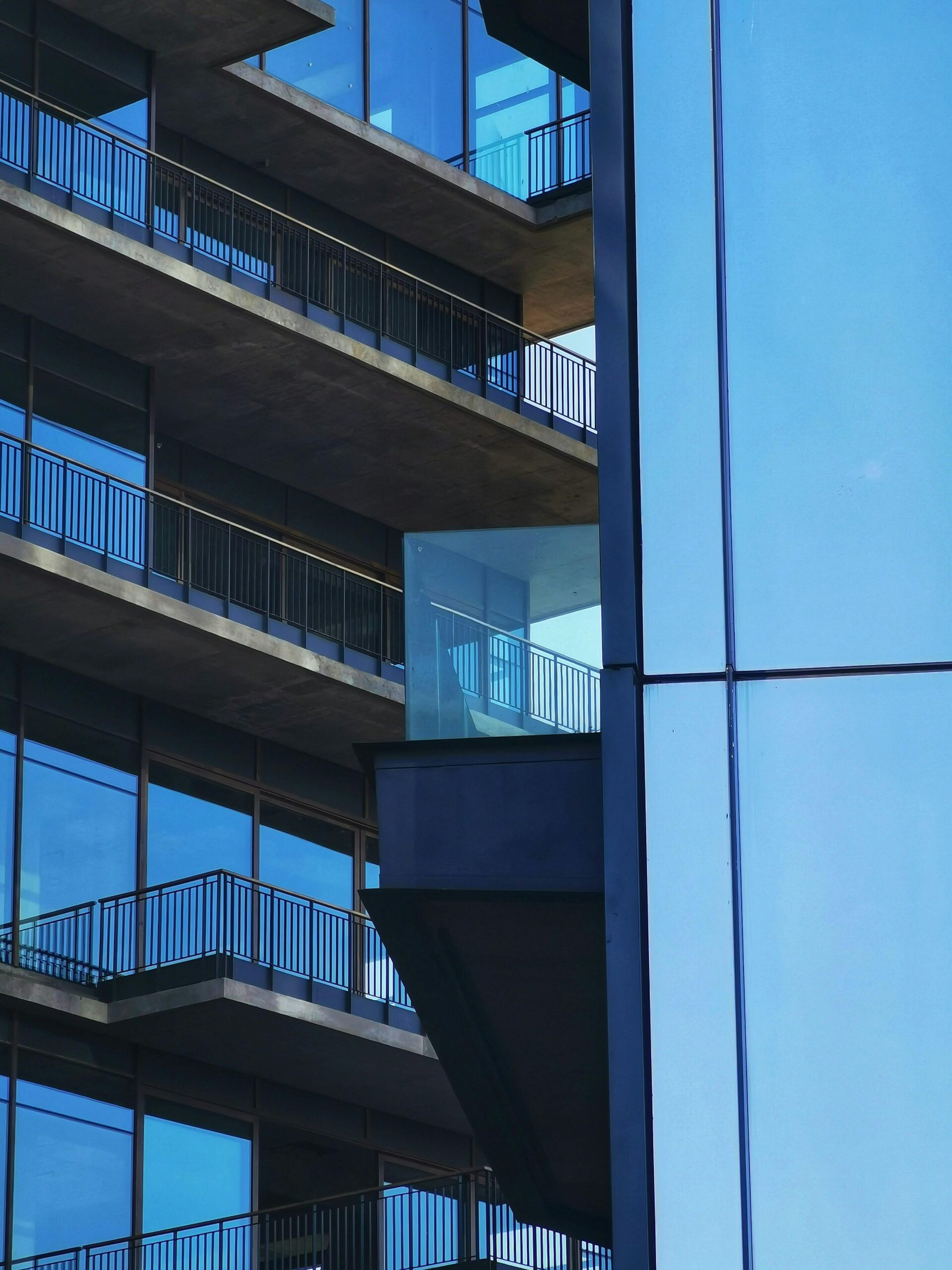 Real Estate Investment